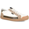 Baskets homme sur Grenoble : Baskets basses Kickers kick trainer