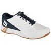 Chaussures Wilson Rush Pro Ace