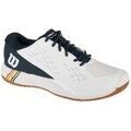Tennis sur Grenoble : Chaussures Wilson Rush Pro Ace
