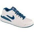 Sports collectifs sur Grenoble : Chaussures Nike Jordan Stadium 90 Wm
