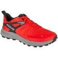 Running sur Grenoble : Chaussures Inov 8 001275RDBKS001