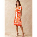 Robes sur Grenoble : Robe Daxon by - Robe housse femme