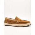 Ville basse Pepe jeans PMS10337-879