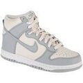 Chaussures enfants sur Grenoble : Boots enfant Nike Dunk High Bg