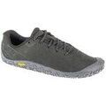 Chaussures Merrell Vapor Glove 6 Ltr