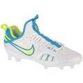 Sports collectifs sur Grenoble : Chaussures de foot Nike Huarache 9 Varsity Lax Se Fg