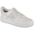 Baskets basses Nike Air Force 1 Low X Slam Jam