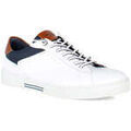 Baskets basses Redskins wester
