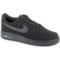 Baskets basses Nike Air Force 1 '07