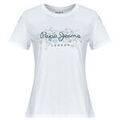 Tee-shirts sur Grenoble : T-shirt Pepe jeans BERO