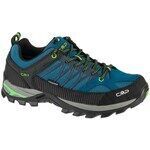 Chaussures Cmp Rigel Low multicolor
