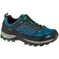 Chaussures Cmp Rigel Low multicolor Grenoble