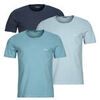 T-shirt BOSS TShirtRN 3P Classic