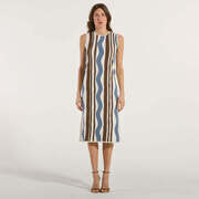 Robe Max Mara -