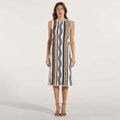 Robe Max Mara -