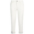 Pantalons sur Grenoble : Pantalon Liu Jo UA5006T2594