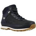 Baskets homme sur Grenoble : Baskets Helly Hansen Calgary