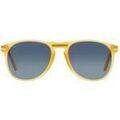 Lunettes sur Grenoble : Lunettes de soleil Persol 0PO9649S