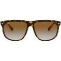 Lunettes sur Grenoble : Lunettes de soleil Ray-ban BOYFRIEND 0RB4147