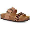 Mules Plakton cp rock Mules Plakton cp rock Grenoble