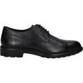 Ville basse Geox U26CGA 00043 U WALK PLEASURE