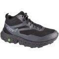 Randonn&eacute;e sur Grenoble : Chaussures Inov 8 001101BKS01 Noir