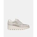 Chaussures &agrave; talons femme sur Grenoble : Chaussures escarpins CallagHan 32121 42892