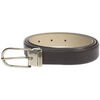 Ceinture Trussardi Ceintures 76C990