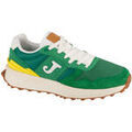 Baskets basses Joma C.200 Men 25 C200S