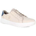 Baskets homme sur Grenoble : Baskets basses Timberland seneca bay