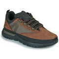 Baskets homme sur Grenoble : Baskets basses Timberland EURO TREKKER