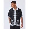 Chemise Project X Paris Chemise 2510212