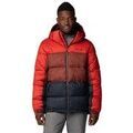 Veste Columbia 2087401698 Grenoble