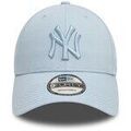 Bonnet New-Era 940 9forty