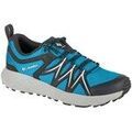 Baskets homme sur Grenoble : Baskets basses Columbia Peakfreak Roam
