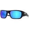 Lunettes de soleil Oakley MASSETER 0OO9486 948605