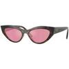 Lunettes de soleil Vogue Eyewear 0VO5637SU 2386F6