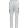 Jeans/Pantalons sur Grenoble : Pantalon Erima 1102506