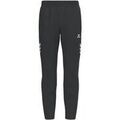 Jeans/Pantalons sur Grenoble : Pantalon Erima 1102504