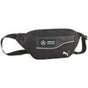 Sac Puma Mercedes