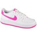 Chaussures enfants sur Grenoble : Baskets basses enfant Nike Air Force 1