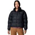 Veste Columbia Pike Lake Ii Grenoble
