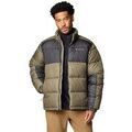 Vestes sur Grenoble : Veste Columbia Pike Lake Ii