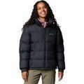Vestes sur Grenoble : Veste Columbia Pike Lake