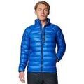 Vestes sur Grenoble : Veste Columbia Arctic Crest