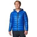 Veste Columbia Arctic Crest