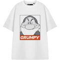 Tee-shirts sur Grenoble : T-shirt Disney NS8915