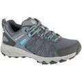 Chaussures Columbia 2100101054 multicolor