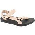 Ville basse Teva 1004006WPPP