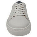 Baskets homme sur Grenoble : Baskets Rieker CHAUSSURES U0704